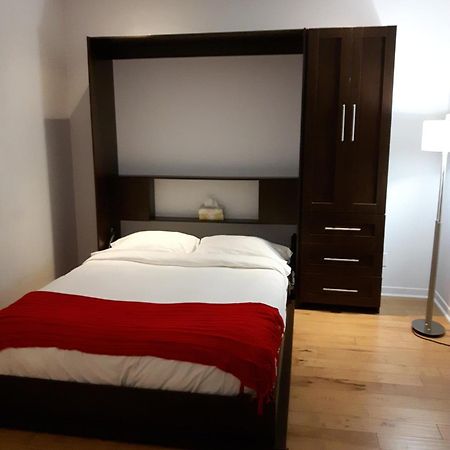 Condos Vacances Orford ماجوج المظهر الخارجي الصورة