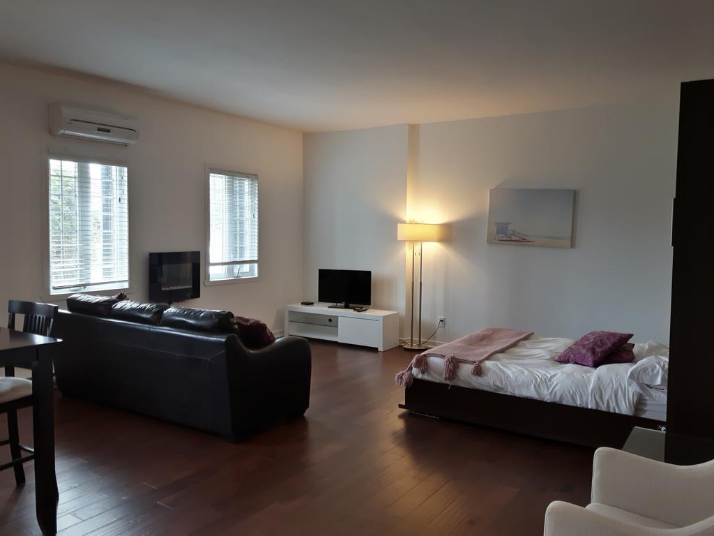 Condos Vacances Orford ماجوج المظهر الخارجي الصورة